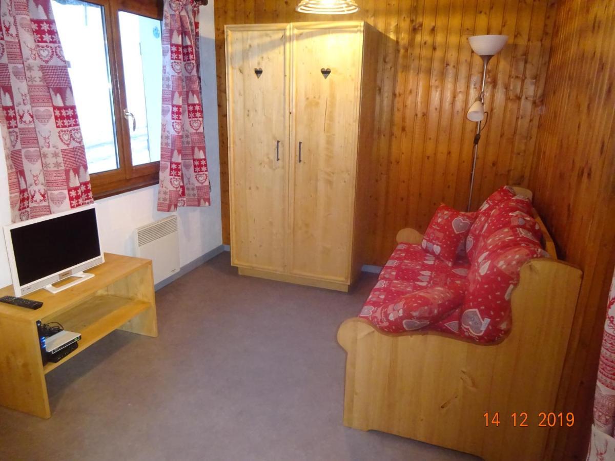 La Bresse Hautes Vosges Chalet "Le Piena" Екстер'єр фото