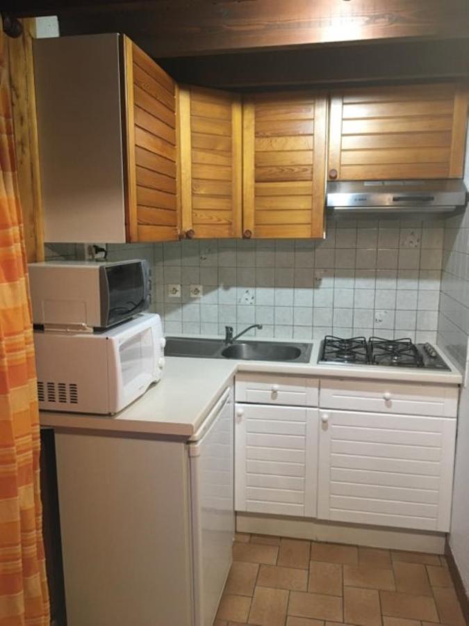 La Bresse Hautes Vosges Chalet "Le Piena" Екстер'єр фото